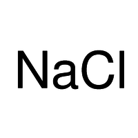 Natriumchlorid ≥99 %