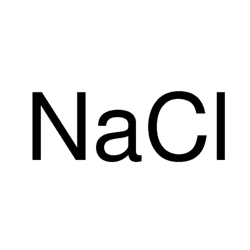 Natriumchloride ≥99 %