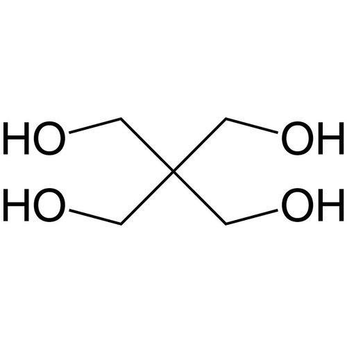 Pentaeritritol ≥98 %, para síntesis