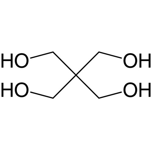 Pentaerythritol ≥98 %, for synthesis