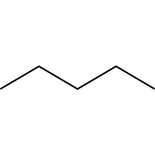 n-Pentaan ≥95 %, extra pure