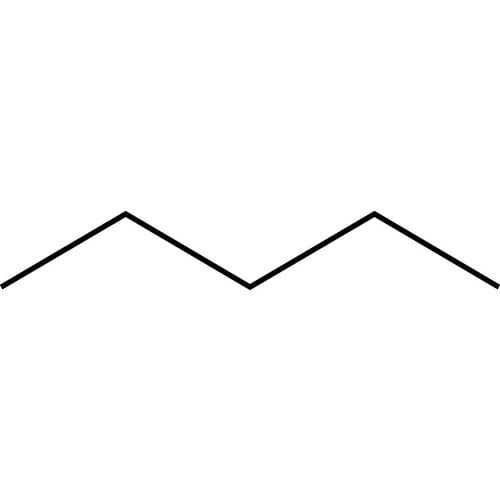 n-Pentaan ≥99 %, for synthesis