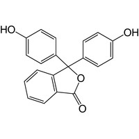 Fenolftaleína (C.I.764)