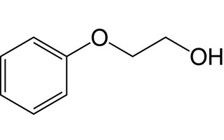 Fenoxyethanol