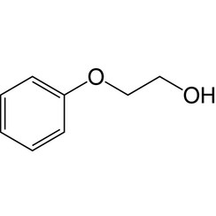 2-Phenoxyethanol ≥99 %, for synthesis