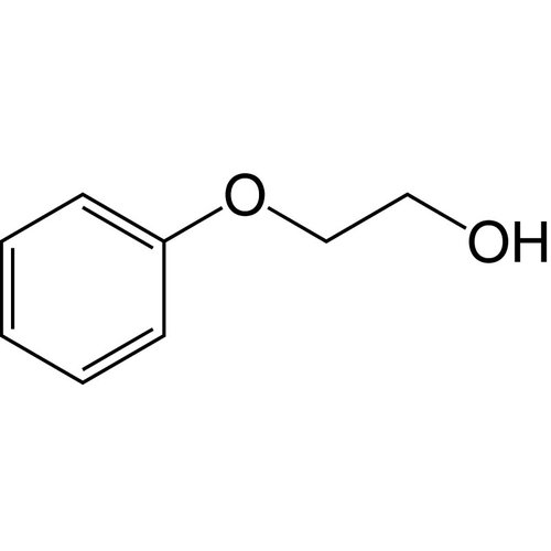 2-Phenoxyethanol ≥99 %, for synthesis