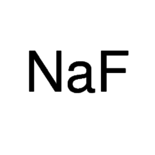 Natriumfluorid ≥99 %, reinst