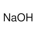 Sodium hydroxide ≥99 %