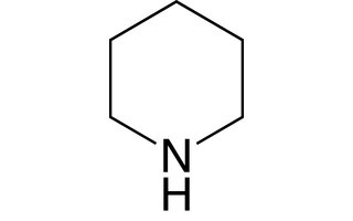 Piperidin