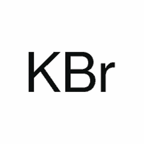 Potassium bromide ≥98 %, Ph.Eur.