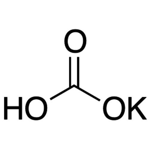 Carbonate de potassium ≥99%, Ph.Eur.