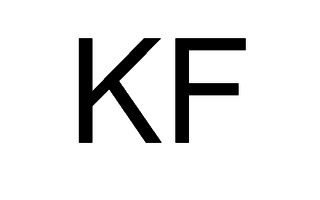 Fluorure de potassium