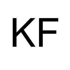 Fluorure de potassium ≥99%, cristall.