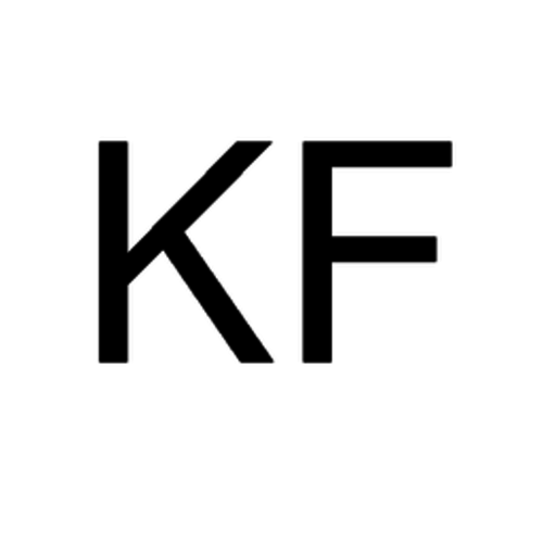 Fluorure de potassium ≥99%, cristall.