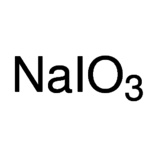 Natriumjodat ≥99 %, p.a.