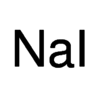 Natriumjodide ≥99 %, Ph.Eur.
