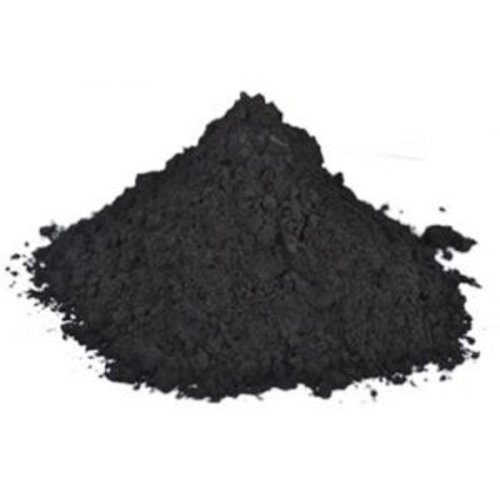 Praseodymium powder, -200 mesh, 99.9%