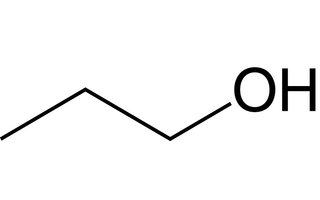 1-Propanol