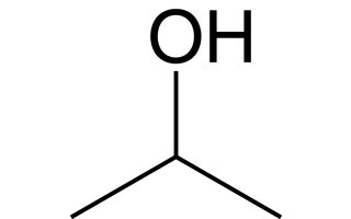 2-Propanolo