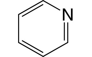 Pyridin