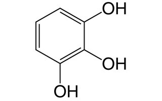 Pyrogallol