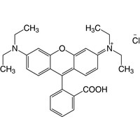 Rhodamin B (C.I. 45170)