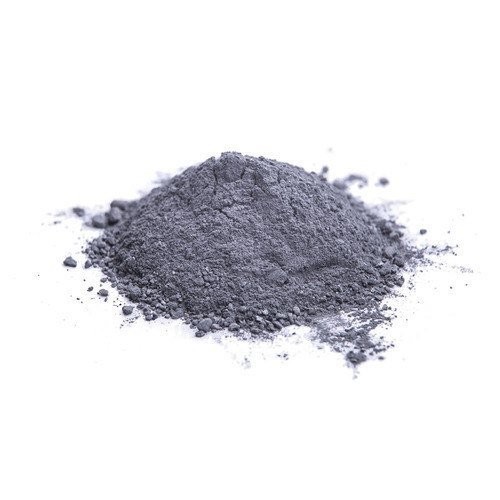 Ruthenium powder, -22 mesh, 99.98%