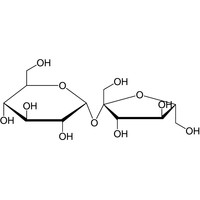 D(+)-Sacarosa ≥99,7 %