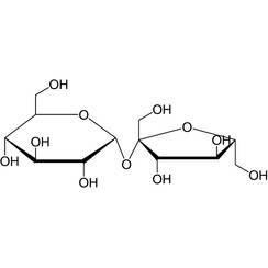 D(+)-Saccarosio ≥99,7 %