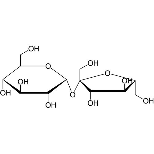 D(+)-Saccharose ≥99,7 %