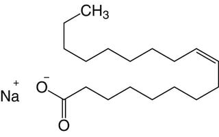 Natriumoleat