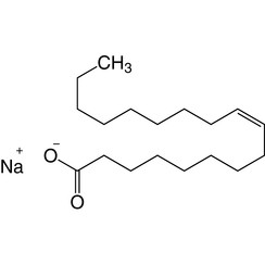 Natriumoleat ca. 90 %