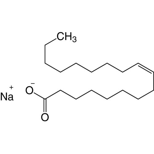 Natriumoleaat ca. 90 %