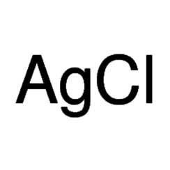 Silberchlorid ≥99 %