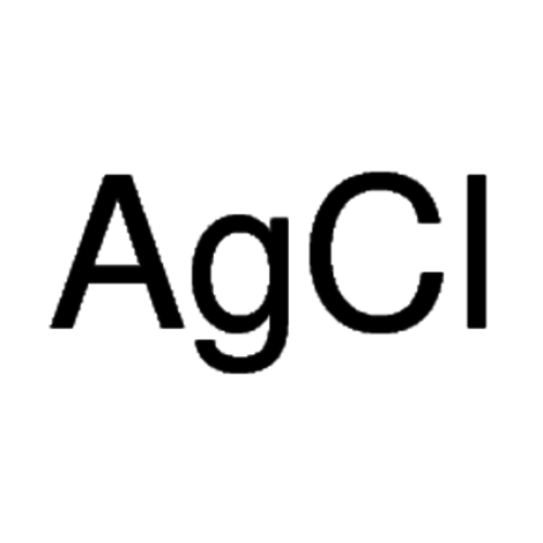 Silberchlorid ≥99 %