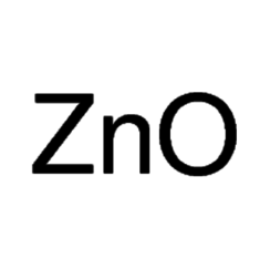 Oxyde de zinc ≥99%, extra pur