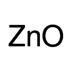 Zinc oxide ≥99 %, extra pure