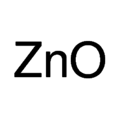 Zinkoxid ≥99 %, reinst