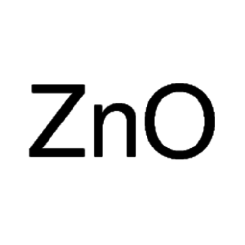 Óxido de zinc ≥99%, extra puro