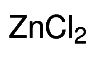 Cloruro di zinco