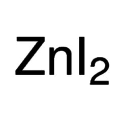 Iodure de zinc ≥98%, poudre