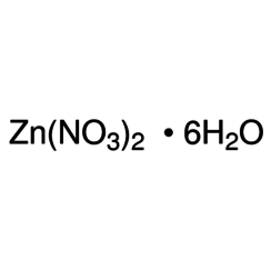 Zinknitraat Hexahydraat ≥98 %, p.a.