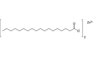 Stéarate de zinc