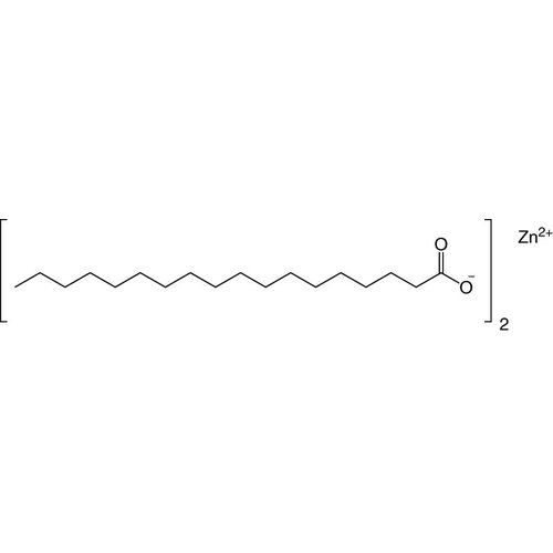 Estearato de zinc, para bioquímica