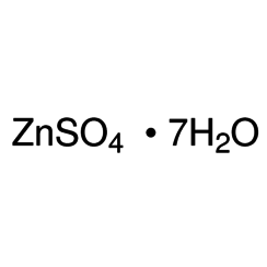 Zinksulfat Heptahydrat ≥99 %, Ph.Eur., USP, BP