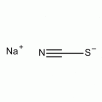 Natriumthiocyanaat ≥98 %, p.a., ACS