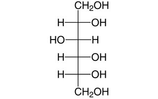 Sorbitol