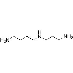 Espermidina ≥98%, para bioquímica