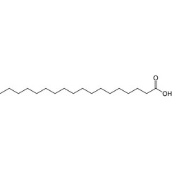 Stearic acid ≥98 %