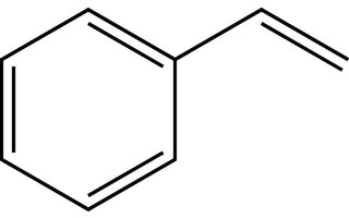 Estireno